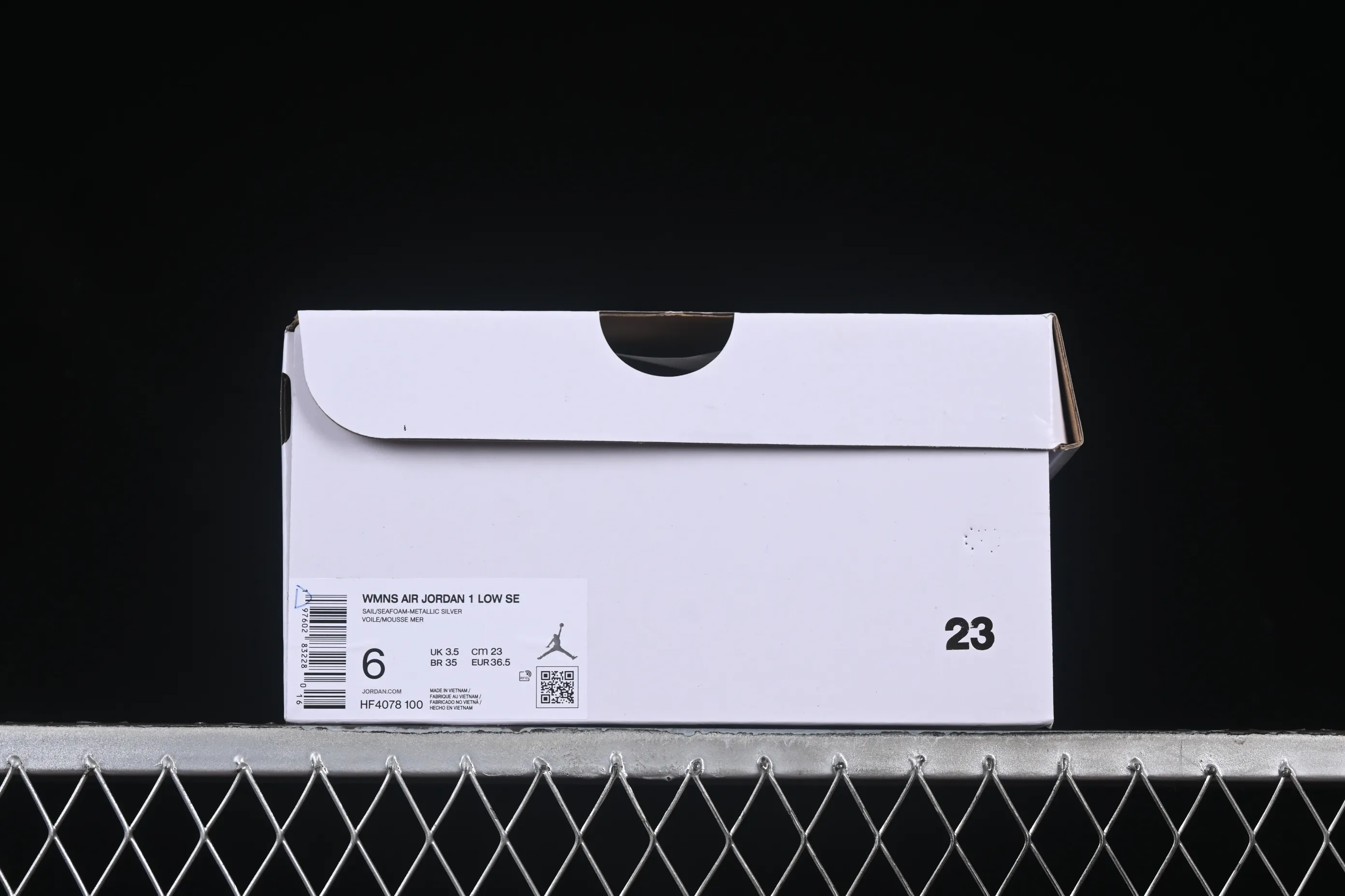All categories Air Jordan Jordan series basketball shoes Air Jordan 1 Low Air Jordan 1 Low AJ1 Joe 1 amber green low-top cultural and casual sneakers HF4078-100